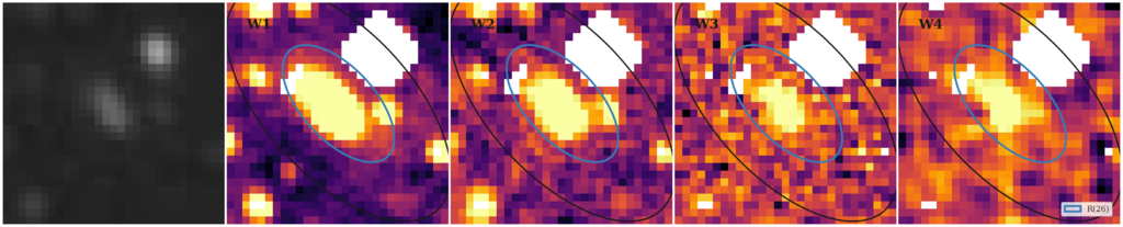 Missing file thumb-PGC2597325-custom-ellipse-549-multiband-W1W2.png
