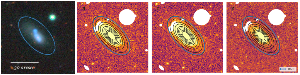 Missing file thumb-PGC2597325-custom-ellipse-549-multiband.png
