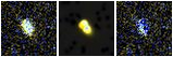 Missing file PGC2597325-custom-montage-FUVNUV.png