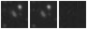 Missing file PGC2597325-custom-montage-W1W2.png