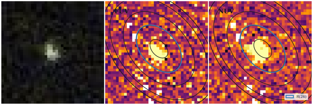 Missing file thumb-SDSSJ155445.07+143502.4-custom-ellipse-4257-multiband-FUVNUV.png