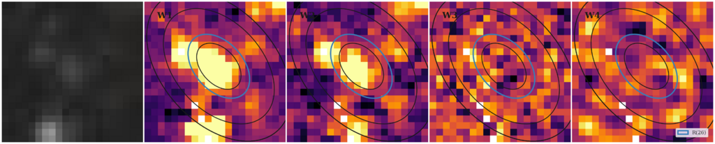 Missing file thumb-SDSSJ155445.07+143502.4-custom-ellipse-4257-multiband-W1W2.png