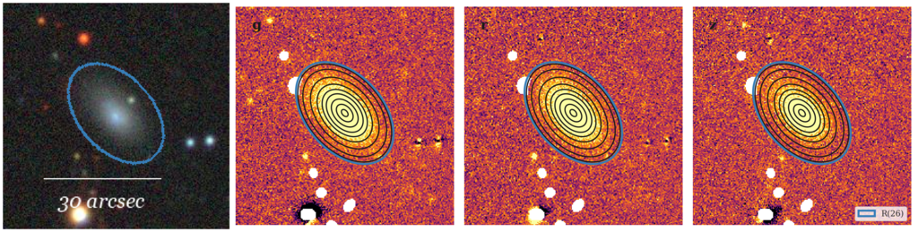 Missing file thumb-SDSSJ155445.07+143502.4-custom-ellipse-4257-multiband.png