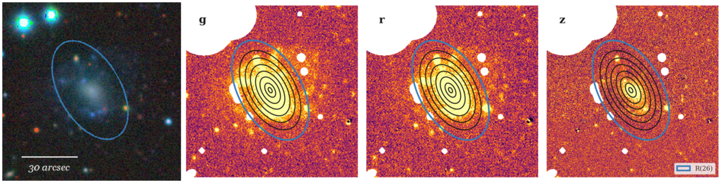 Missing file thumb-UGC10090-custom-ellipse-465-multiband.png