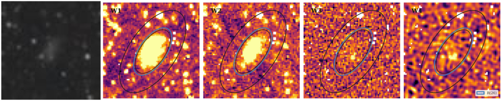 Missing file thumb-UGC10095-custom-ellipse-1693-multiband-W1W2.png