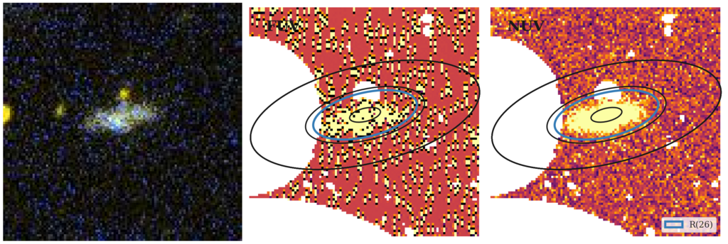Missing file thumb-AGC258349-custom-ellipse-5727-multiband-FUVNUV.png