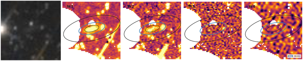Missing file thumb-AGC258349-custom-ellipse-5727-multiband-W1W2.png