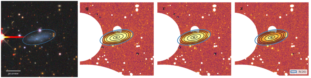 Missing file thumb-AGC258349-custom-ellipse-5727-multiband.png