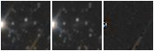 Missing file AGC258349-custom-montage-W1W2.png