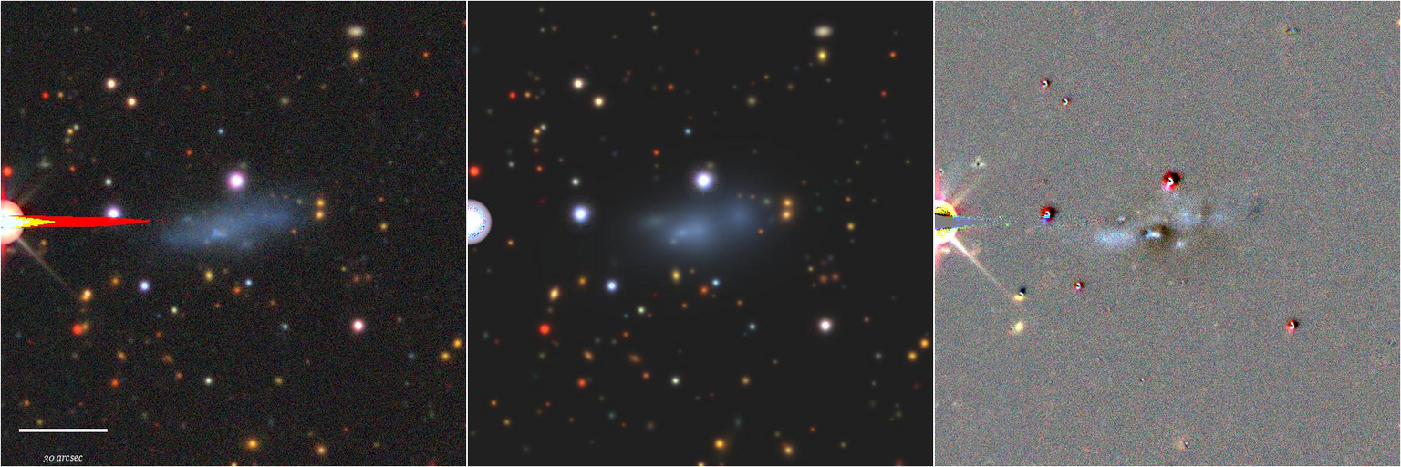Missing file AGC258349-custom-montage-grz.png