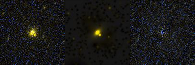 Missing file NGC6017-custom-montage-FUVNUV.png