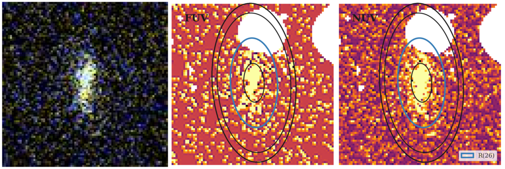 Missing file thumb-PGC1562327-custom-ellipse-3812-multiband-FUVNUV.png