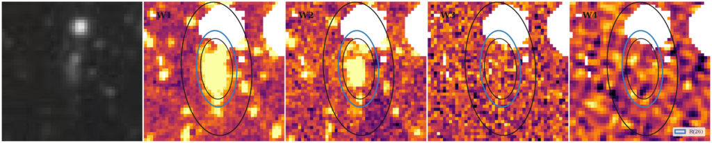 Missing file thumb-PGC1562327-custom-ellipse-3812-multiband-W1W2.png