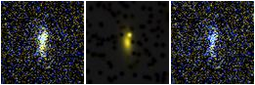 Missing file PGC1562327-custom-montage-FUVNUV.png