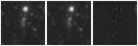 Missing file PGC1562327-custom-montage-W1W2.png