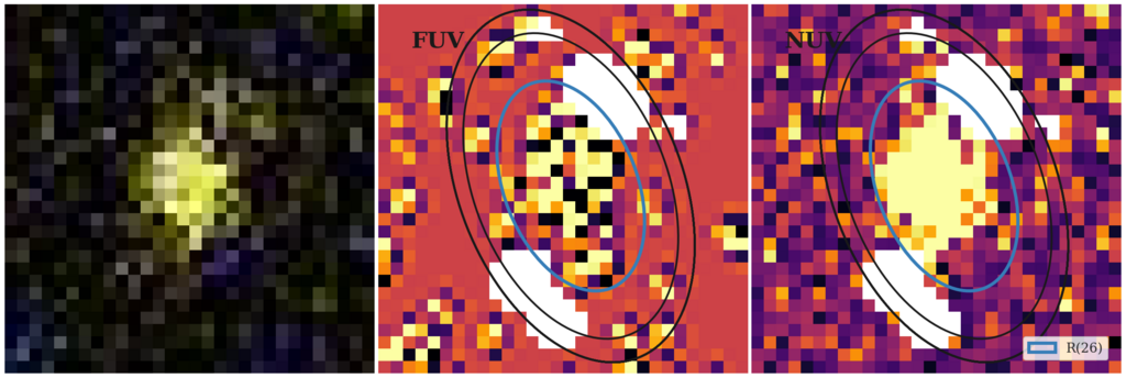 Missing file thumb-PGC1770244-custom-ellipse-3211-multiband-FUVNUV.png