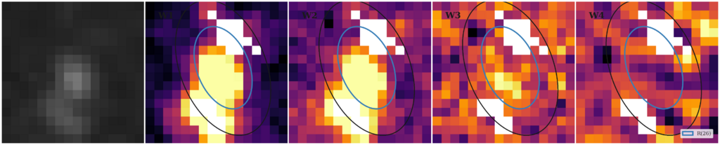 Missing file thumb-PGC1770244-custom-ellipse-3211-multiband-W1W2.png