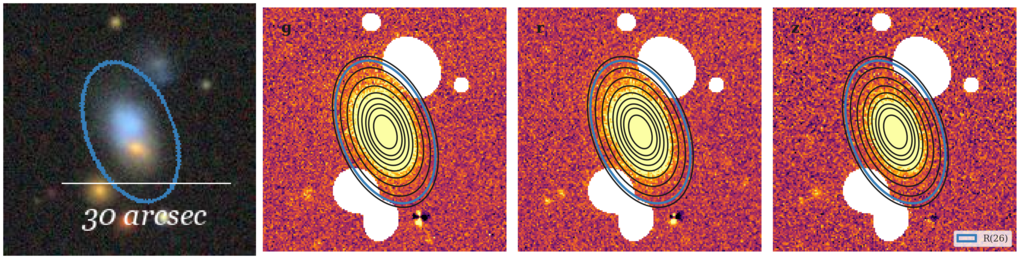 Missing file thumb-PGC1770244-custom-ellipse-3211-multiband.png