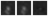 Missing file PGC1770244-custom-montage-W1W2.png