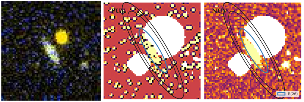 Missing file thumb-PGC2290298-custom-ellipse-1568-multiband-FUVNUV.png