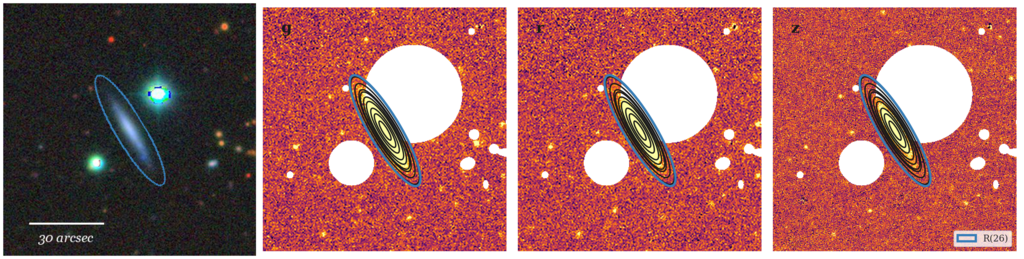 Missing file thumb-PGC2290298-custom-ellipse-1568-multiband.png