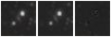 Missing file PGC2290298-custom-montage-W1W2.png