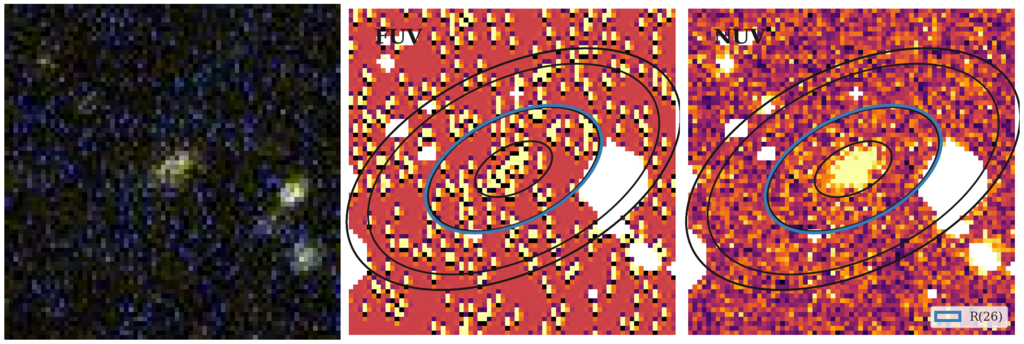 Missing file thumb-SDSSJ155614.43+060553.4-custom-ellipse-5696-multiband-FUVNUV.png