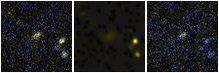 Missing file SDSSJ155614.43+060553.4-custom-montage-FUVNUV.png