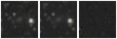 Missing file SDSSJ155614.43+060553.4-custom-montage-W1W2.png