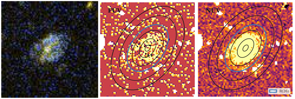 Missing file thumb-SDSSJ155636.84+061138.6-custom-ellipse-5682-multiband-FUVNUV.png
