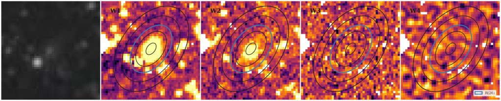 Missing file thumb-SDSSJ155636.84+061138.6-custom-ellipse-5682-multiband-W1W2.png
