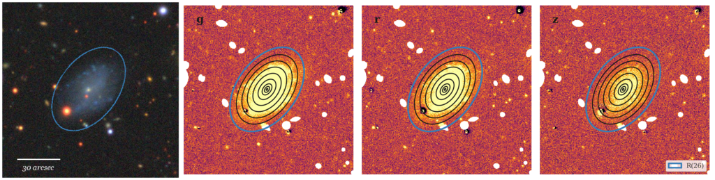 Missing file thumb-SDSSJ155636.84+061138.6-custom-ellipse-5682-multiband.png