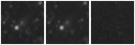 Missing file SDSSJ155636.84+061138.6-custom-montage-W1W2.png