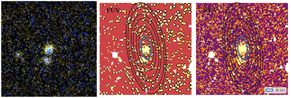 Missing file thumb-SDSSJ155701.55+300528.9-custom-ellipse-2893-multiband-FUVNUV.png
