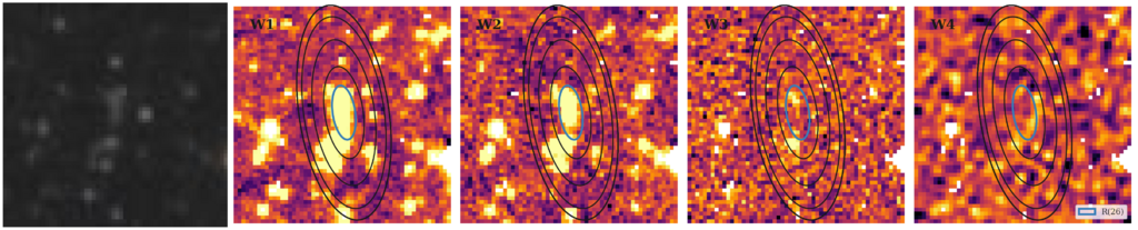 Missing file thumb-SDSSJ155701.55+300528.9-custom-ellipse-2893-multiband-W1W2.png