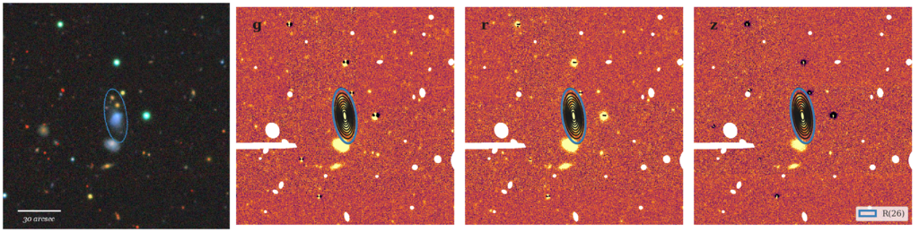 Missing file thumb-SDSSJ155701.55+300528.9-custom-ellipse-2893-multiband.png