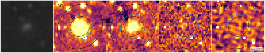 Missing file thumb-SDSSJ155912.48+444259.2-custom-ellipse-1741-multiband-W1W2.png