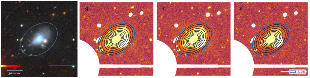 Missing file thumb-PGC056762-custom-ellipse-3783-multiband.png