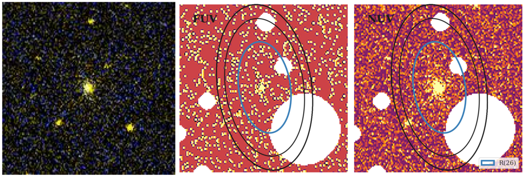 Missing file thumb-PGC056772-custom-ellipse-5562-multiband-FUVNUV.png