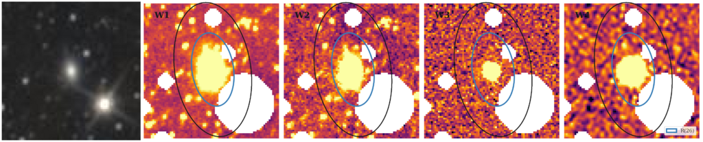 Missing file thumb-PGC056772-custom-ellipse-5562-multiband-W1W2.png