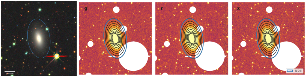 Missing file thumb-PGC056772-custom-ellipse-5562-multiband.png