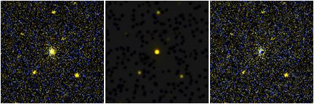 Missing file PGC056772-custom-montage-FUVNUV.png