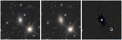 Missing file PGC056772-custom-montage-W1W2.png