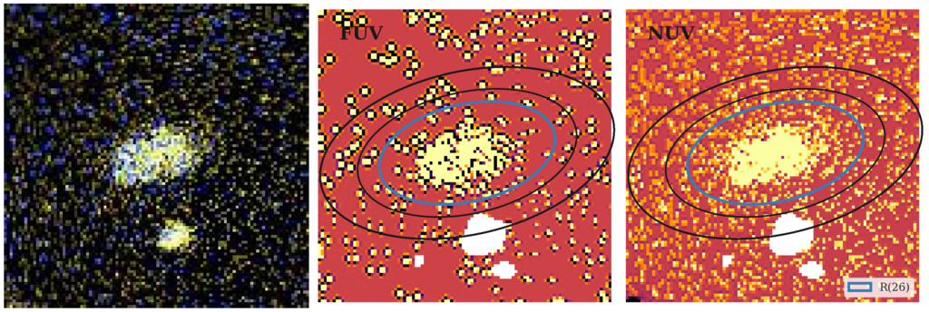Missing file thumb-PGC056796-custom-ellipse-272-multiband-FUVNUV.png
