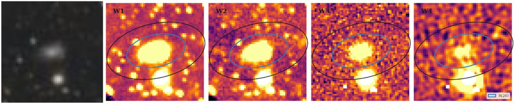Missing file thumb-PGC056796-custom-ellipse-272-multiband-W1W2.png