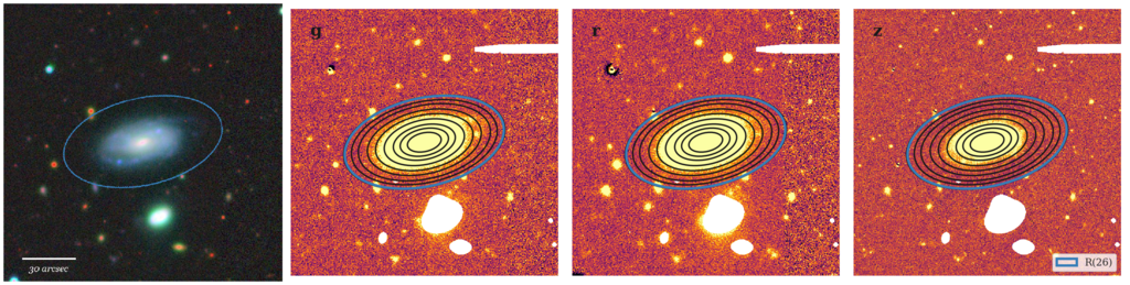 Missing file thumb-PGC056796-custom-ellipse-272-multiband.png