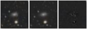 Missing file PGC056796-custom-montage-W1W2.png