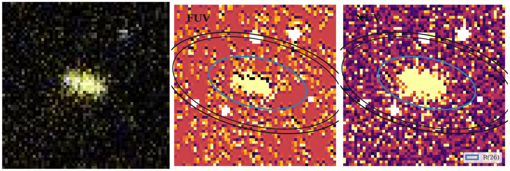 Missing file thumb-PGC056904-custom-ellipse-5364-multiband-FUVNUV.png