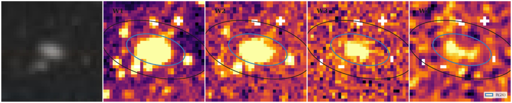 Missing file thumb-PGC056904-custom-ellipse-5364-multiband-W1W2.png