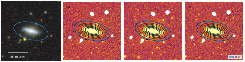 Missing file thumb-PGC056904-custom-ellipse-5364-multiband.png